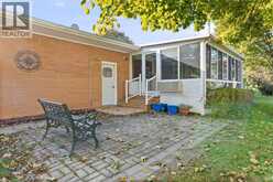 28 CANAL STREET East | Tilbury Ontario | Slide Image Thirty-four