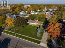 28 CANAL STREET East | Tilbury Ontario | Slide Image Thirty-nine
