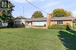 28 CANAL STREET East | Tilbury Ontario | Slide Image Three