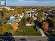 28 CANAL STREET East | Tilbury Ontario | Slide Image Forty