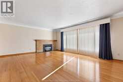 28 CANAL STREET East | Tilbury Ontario | Slide Image Four