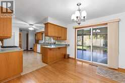 28 CANAL STREET East | Tilbury Ontario | Slide Image Seven