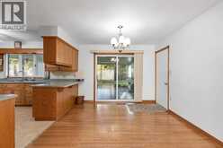 28 CANAL STREET East | Tilbury Ontario | Slide Image Eight