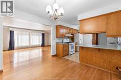 28 CANAL STREET East | Tilbury Ontario | Slide Image Nine