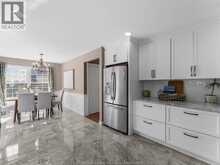 4180 MARLO COURT | Windsor Ontario | Slide Image Eight