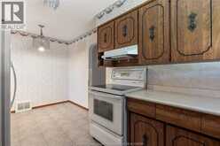8273 Menard | Windsor Ontario | Slide Image Ten