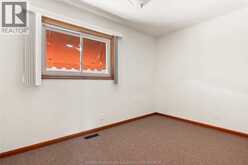 8273 Menard | Windsor Ontario | Slide Image Twelve