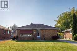 8273 Menard | Windsor Ontario | Slide Image Two