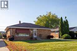 8273 Menard | Windsor Ontario | Slide Image Three