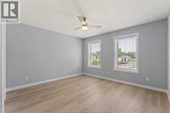 125 PARK STREET Unit# UNITS A AND B | Amherstburg Ontario | Slide Image Twenty