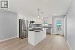 125 PARK STREET Unit# UNITS A AND B | Amherstburg Ontario | Slide Image Eight