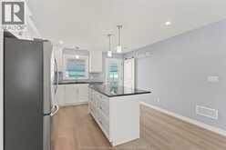 125 PARK STREET Unit# UNITS A AND B | Amherstburg Ontario | Slide Image Ten