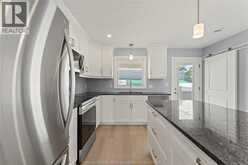 125 PARK STREET Unit# UNITS A AND B | Amherstburg Ontario | Slide Image Eleven