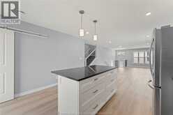 125 PARK STREET Unit# UNITS A AND B | Amherstburg Ontario | Slide Image Twelve