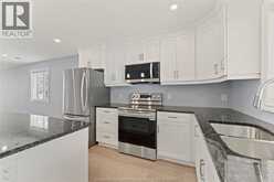 125 PARK STREET Unit# UNITS A AND B | Amherstburg Ontario | Slide Image Thirteen