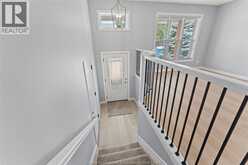 125 PARK STREET Unit# UNITS A AND B | Amherstburg Ontario | Slide Image Fifteen