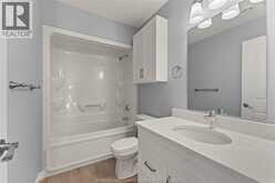 125 PARK STREET Unit# UNITS A AND B | Amherstburg Ontario | Slide Image Sixteen
