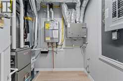 125 PARK STREET Unit# UNITS A AND B | Amherstburg Ontario | Slide Image Nineteen
