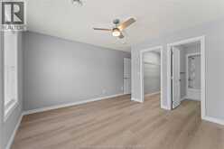 125 PARK STREET Unit# UNITS A AND B | Amherstburg Ontario | Slide Image Twenty-three