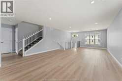 125 PARK STREET Unit# UNITS A AND B | Amherstburg Ontario | Slide Image Two