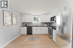 125 PARK STREET Unit# UNITS A AND B | Amherstburg Ontario | Slide Image Thirty