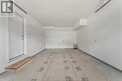 125 PARK STREET Unit# UNITS A AND B | Amherstburg Ontario | Slide Image Thirty-six