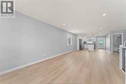 125 PARK STREET Unit# UNITS A AND B | Amherstburg Ontario | Slide Image Three