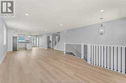 125 PARK STREET Unit# UNITS A AND B | Amherstburg Ontario | Slide Image Four