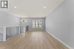 125 PARK STREET Unit# UNITS A AND B | Amherstburg Ontario | Slide Image Five