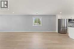 125 PARK STREET Unit# UNITS A AND B | Amherstburg Ontario | Slide Image Six