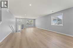 125 PARK STREET Unit# UNITS A AND B | Amherstburg Ontario | Slide Image Seven
