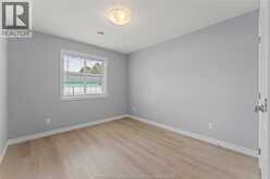 125 PARK STREET Unit# UNITS A AND B | Amherstburg Ontario | Slide Image Seventeen