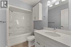 125 PARK STREET Unit# UNITS A AND B | Amherstburg Ontario | Slide Image Twenty-two