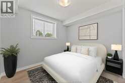 125 PARK STREET Unit# UNITS A AND B | Amherstburg Ontario | Slide Image Thirty-two