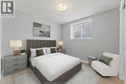 125 PARK STREET Unit# UNITS A AND B | Amherstburg Ontario | Slide Image Thirty-three