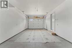 125 PARK STREET Unit# UNITS A AND B | Amherstburg Ontario | Slide Image Thirty-five