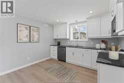 125 PARK STREET Unit# UNITS A AND B | Amherstburg Ontario | Slide Image Thirty-one