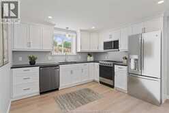 125 PARK STREET Unit# UNITS A AND B | Amherstburg Ontario | Slide Image Twenty-nine