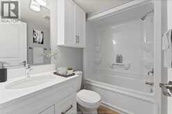 125 PARK STREET Unit# UNITS A AND B | Amherstburg Ontario | Slide Image Thirty-four