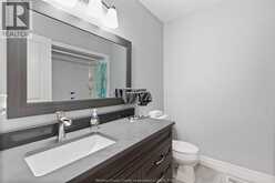 149 TOWNSVIEW COURT | Essex Ontario | Slide Image Seventeen