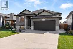 149 TOWNSVIEW COURT | Essex Ontario | Slide Image One