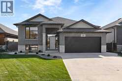 149 TOWNSVIEW COURT | Essex Ontario | Slide Image Two