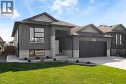 149 TOWNSVIEW COURT | Essex Ontario | Slide Image Three
