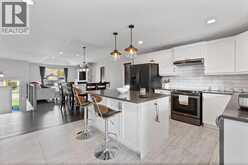 149 TOWNSVIEW COURT | Essex Ontario | Slide Image Eight