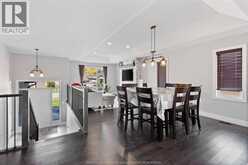 149 TOWNSVIEW COURT | Essex Ontario | Slide Image Nine