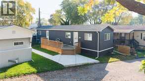 304 POMPANO AVENUE | Windsor Ontario | Slide Image Two