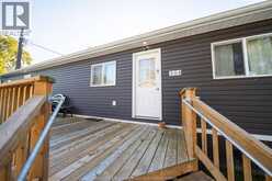 304 POMPANO AVENUE | Windsor Ontario | Slide Image Three
