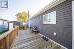 304 POMPANO AVENUE | Windsor Ontario | Slide Image Four