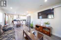 304 POMPANO AVENUE | Windsor Ontario | Slide Image Nine