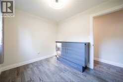 304 POMPANO AVENUE | Windsor Ontario | Slide Image Nineteen